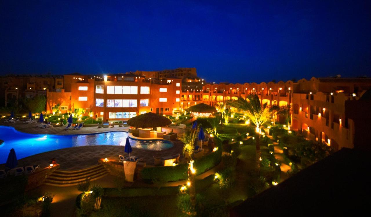 Stay Inn Hotel Ain Sokhna Ataqah المظهر الخارجي الصورة