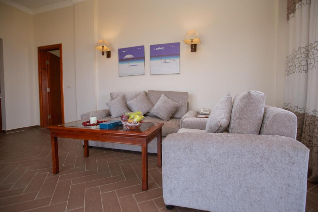 Stay Inn Hotel Ain Sokhna Ataqah المظهر الخارجي الصورة